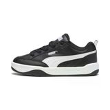 Puma Park Lifestyle Unisex Beyaz Sneaker Ayakkabi 39508403