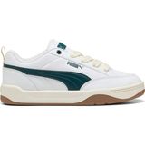 Puma Park Lifestyle Unisex Spor Ayakkabı