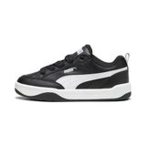 PUMA Park Lifestyle Unisex Yetişkin Basketbol Ayakkabısı