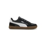 Puma Park LT Erkek Spor Ayakkabı 40580202 - Siyah - 44,5