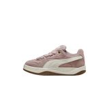 Puma Park Luna Sd Kadın Pembe Günlük Ayakkabı KADIN LS AYAKKABI 402510