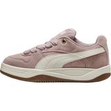 Puma Park Luna Sd Kadın Pembe Günlük Ayakkabı