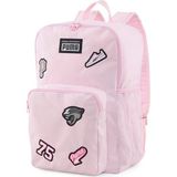 Puma Patch Backpack Sırt Çantası
