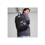 Puma Patch Sırt Çantası