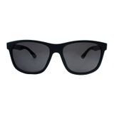 Puma PE0044S 001 Erkek Güneş Gözlüğü