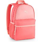 Puma Pembe Kadın Sırt Çantası 09133102-ESSENTIALS Small Backpack