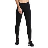 Puma Performance Full-Length Women's Training Leggings Kadın Tayt, Puma Black, M