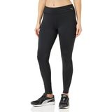 Puma Performance Full-Length Women's Training Leggings Kadın Tayt, Puma Black, S