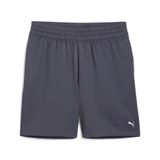 PUMA PERFORMANCE WOVEN 7 SHORT M ERKEK ŞORT 52031869-GRI GRİ L