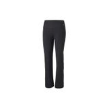 Puma Performance Yoga Pant Kadın Eşofman Alt 521771-01 Black