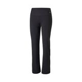 Puma Performance Yoga Pant Kadın Siyah Tayt - XS
