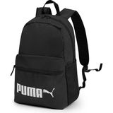 Puma Phase 077482 01 Standart Beden ve Renk Özellikli Erkek Spor Çantası Şık Tasarım