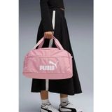 PUMA Phase 22L Small spor çantası