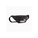Puma Phase 2L Bel Çantası 09116501