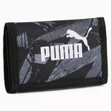 Puma Phase All-Over Print Wallet Cüzdan 05475805