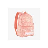 Puma PHASE AOP Backpack Sırt Çantası