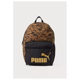 Puma Phase Aop Backpack Unisex Sırt Çantası 09116916