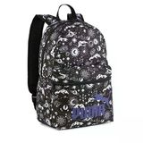 PUMA Phase AOP Backpack Unisex Spor Çanta 07994814