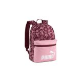 Puma Phase Aop Backpack Unisex Yetişkin Sırt Çanta