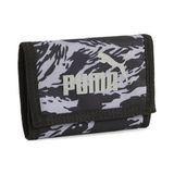 Puma Phase Aop Cüzdan Standart
