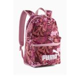 Puma Phase Aop S Bp Çocuk Sırt Çantası