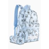 Puma Phase Aop Set Unisex Sırt Çantası