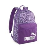 Puma Phase AOP Unisex Sırt Çantası
