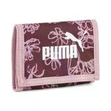 PUMA PHASE AOP Wallet Kadın Cüzdan 05475803