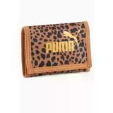 PUMA PHASE AOP Wallet Kadın Cüzdan 05475827