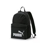 Puma Phase Backpack 075487 Unisex Sırt Çantası