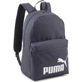 Puma Phase Backpack 07994337 Unisex Sırt Çantası - Renkli