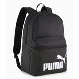 Puma Phase Backpack 091164 Unisex Sırt Çantası
