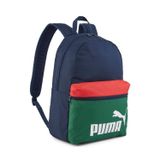 Puma Phase Backpack Canta & Cuzdan