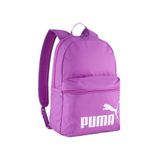 Puma Phase Backpack Günlük Kullanıma Uygun Sırt ve Okul Çantası Renkli