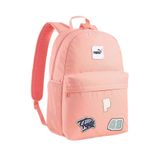 Puma Phase Backpack Günlük Kullanıma Uygun Sırt ve Okul Çantası