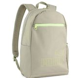 Puma Phase Backpack II Bej Unisex Sırt Çantası