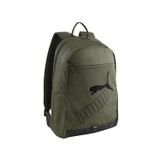 Puma Phase Backpack II Hacim: 21 Litre Sırt Çantası