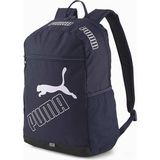 Puma Phase Backpack Iı Sırt Çantası 02 Renk 02 - Lacivert