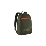 Puma PHASE Backpack II Sırt Çantası