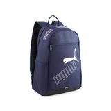 Puma Phase Backpack II Unisex Sırt Çantası