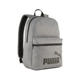 Puma PHASE Backpack III Sırt Çantası