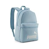 Puma Phase Backpack Mavi Sırt Çantası 30 cm En, 44 cm Boy, 14 cm Derinlik Özellikli Model 09116433