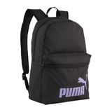Puma Phase Backpack Okul Günlük Sırt Çantası