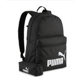PUMA PHASE Backpack Set Unisex Sırt Çantası 09119101