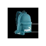 Puma PHASE Backpack Set Yeşil Sırt Çantası
