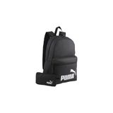 Puma Phase Backpack Set