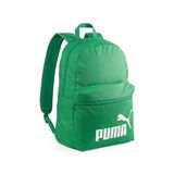 Puma Phase Backpack Sırt Çantası 7994312 Yeşil