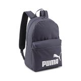 Puma Phase Backpack Sırt Çantası 7994337 Lacivert 7994337