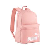 Puma Phase Backpack Sırt Çantası-en: 30 Cm, Boy: 44 Cm, Derinlik: 14 Cm 09116428 Pembe Pembe