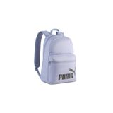 Puma Phase Backpack Sırt Çantası-En: 30 Cm, Boy: 44 Cm, Derinlik: 14 cm 09116431 Gri